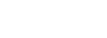 シャティスについて