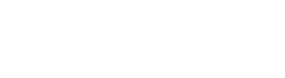 シャティスへのお問い合わせ