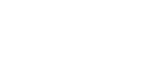 取外せ、自分の殻を