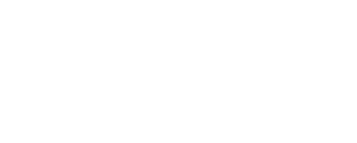 過去と未来 人と人を繋ぐ