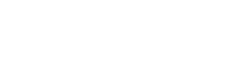 業務内容